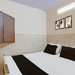 Hotel O Shivam In