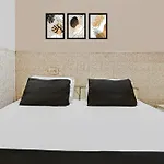 Hotel O Shivam In