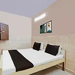 Hotel O Shivam In